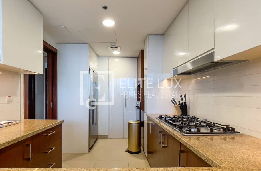 14 KITCHEN 4. jpg