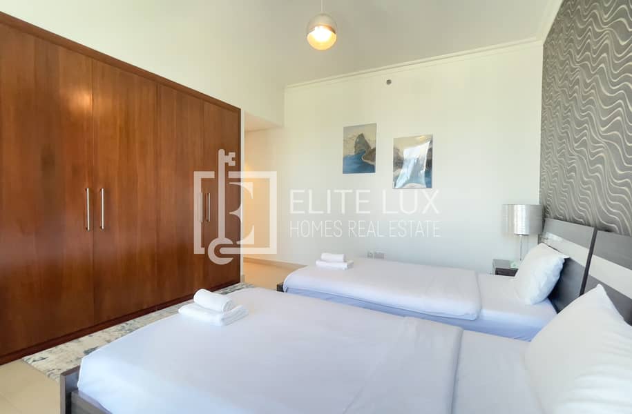 20 LV BEDROOM 1. jpg