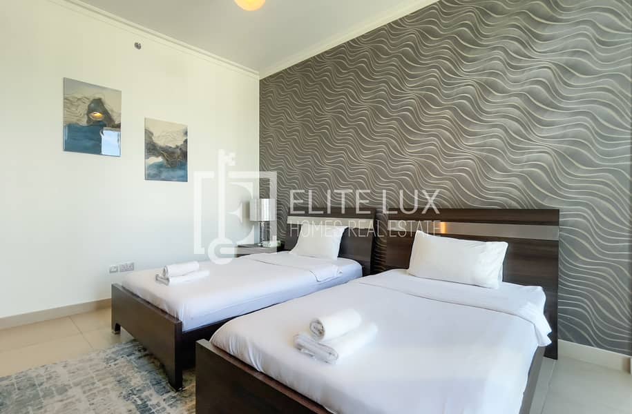 21 LV BEDROOM 3. jpg