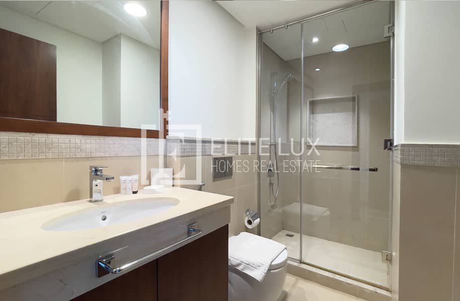 23 TOILET B1. jpg
