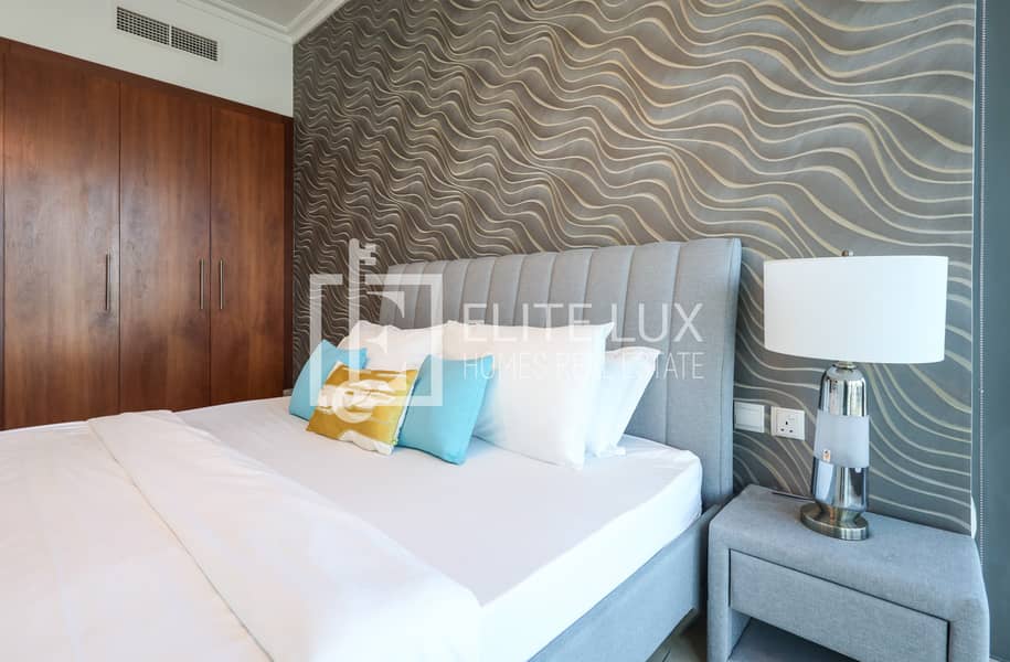 24 bedroom2 3. jpg