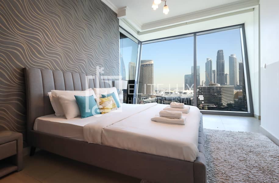 26 bedroom2 1. jpg