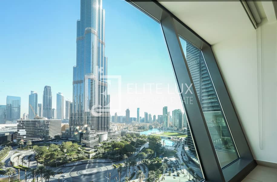 27 bedroom2 view. jpg