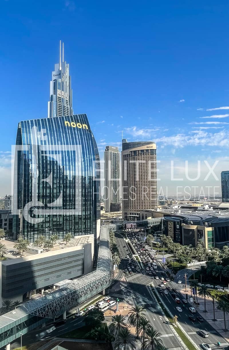 29 Downtown View. jpg