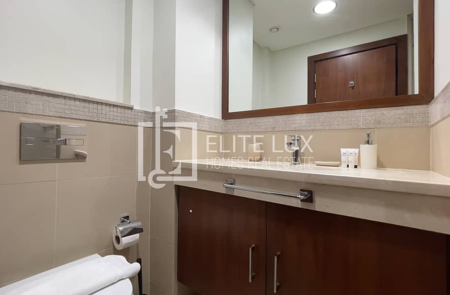 30 TOILET A1. jpg