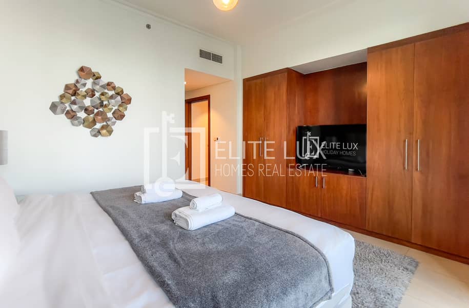 32 MASTER BEDROOM 1. jpg