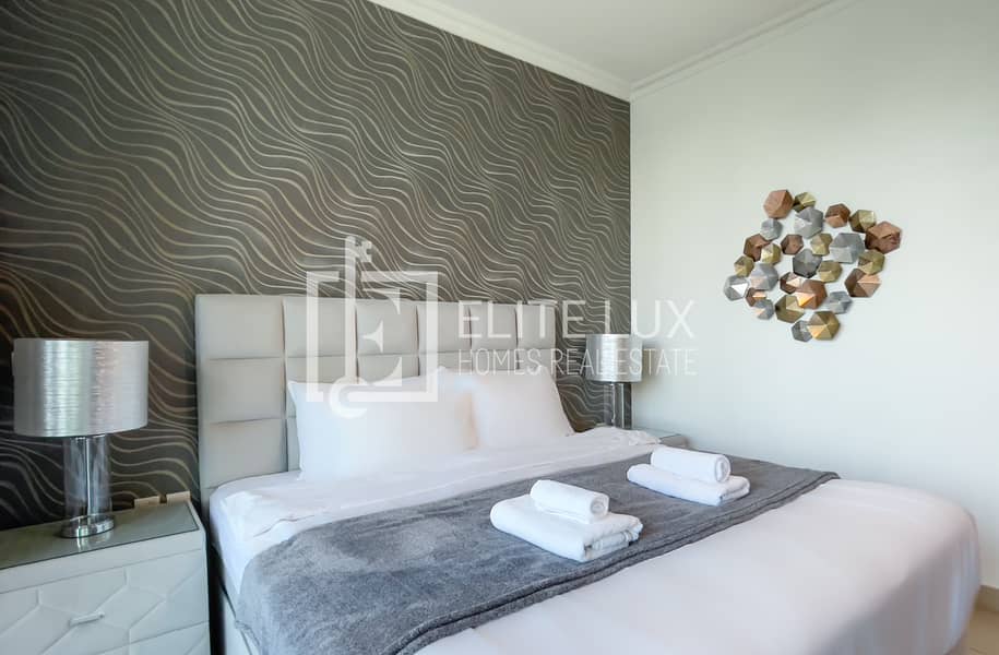 34 MASTER BEDROOM 3. jpg