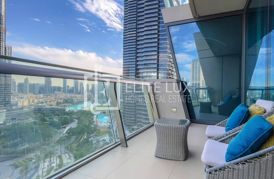 37 BALCONY 4. jpg