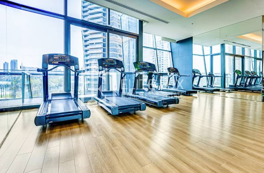 38 gym 1. jpg