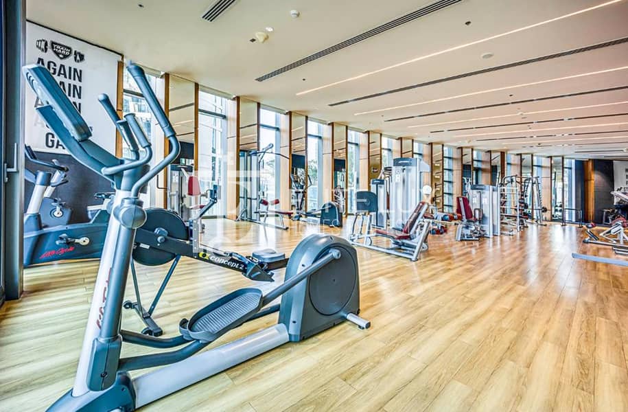 39 gym 2. jpg