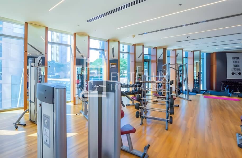 40 gym 3. jpg