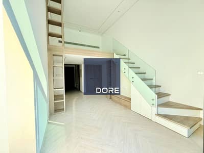 Studio for Rent in Jumeirah Village Circle (JVC), Dubai - WhatsApp Image 2025-01-30 at 16.16. 28. jpeg