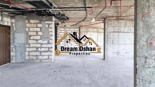 Office for Rent in Dubai Silicon Oasis (DSO), Dubai - IMG_1028. jpg