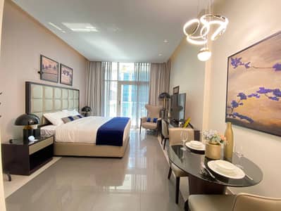 Studio for Sale in Business Bay, Dubai - photo_2022-09-28_14-29-37. jpg