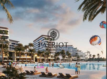 1 Bedroom Apartment for Sale in Al Seanneeah, Umm Al Quwain - Capture2. PNG