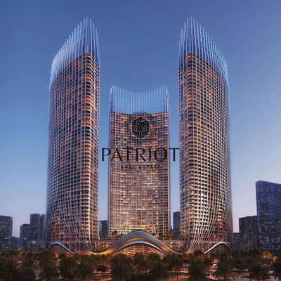 商业湾， 迪拜 1 卧室公寓待售 - 755914976-1066x800. jpg