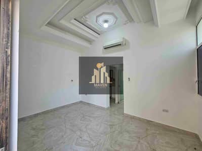 1 Bedroom Flat for Rent in Mohammed Bin Zayed City, Abu Dhabi - 1000484761. jpg