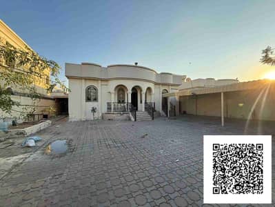 4 Bedroom Villa for Rent in Al Rawda, Ajman - 1000337177. jpg