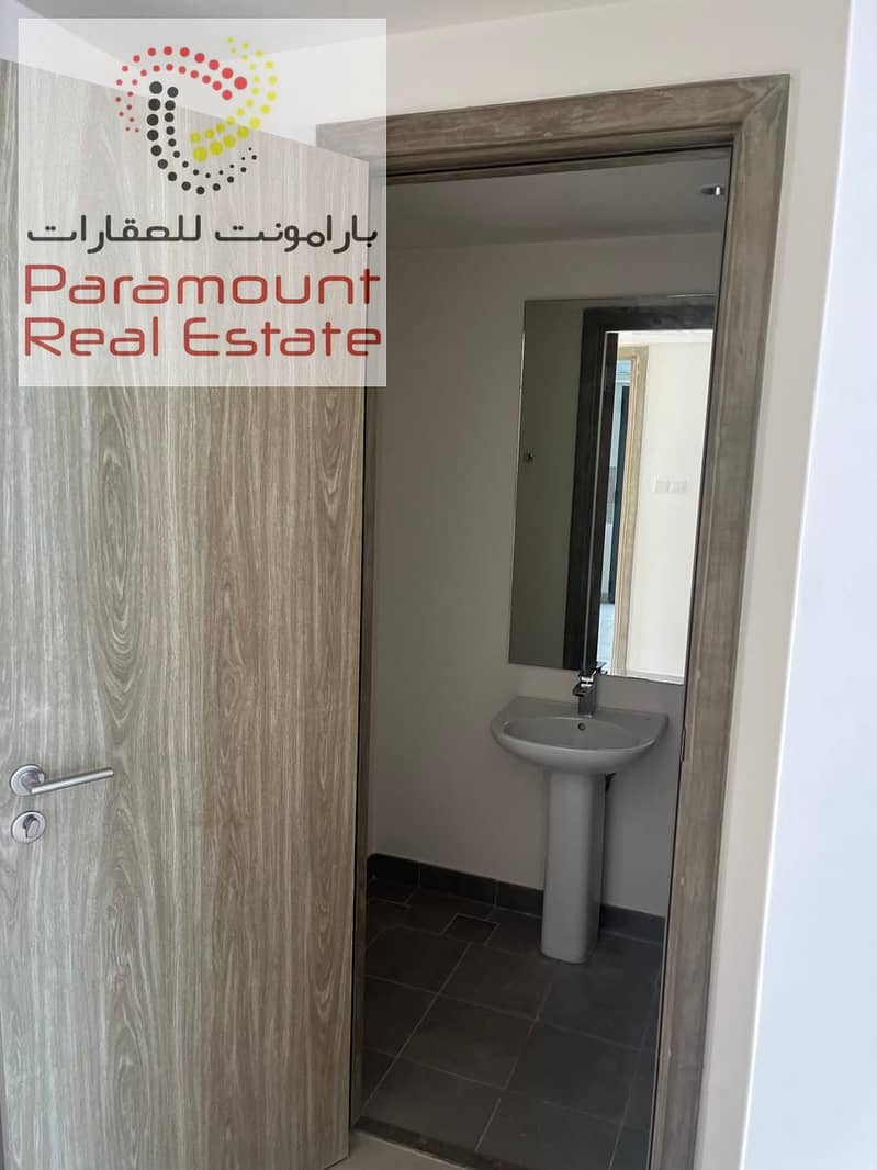 6 WhatsApp Image 2025-02-04 at 06.35. 18. jpeg