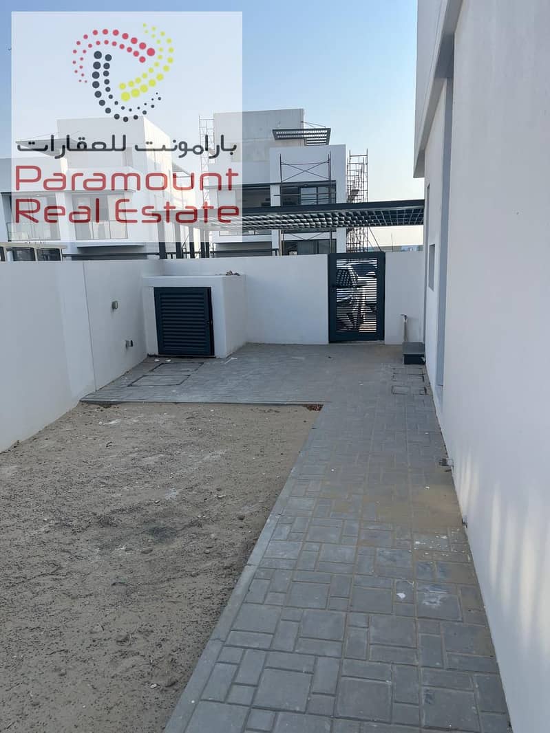 8 WhatsApp Image 2025-02-04 at 06.35. 20. jpeg