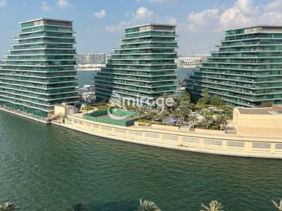 3 Cпальни Апартамент в аренду в Аль Раха Бич, Абу-Даби - IMG-20250204-WA0001. jpg