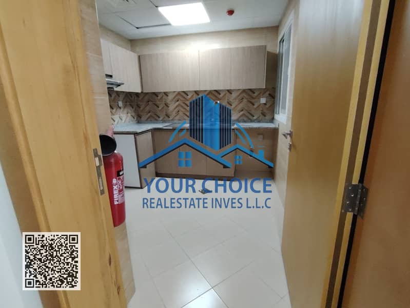 4 Photo_1737032897660. jpg