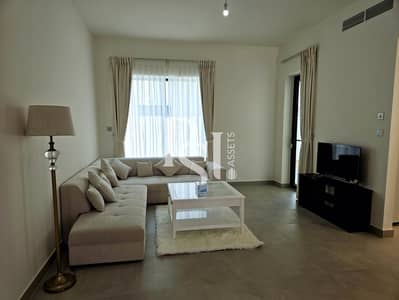 3 Cпальни Таунхаус в аренду в Яс Айленд, Абу-Даби - IMG-20250131-WA0013. jpg