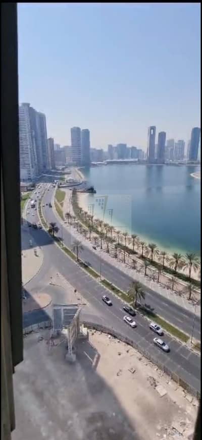 阿尔汗， 夏尔迦 3 卧室公寓待售 - WhatsApp Image 2025-02-04 at 9.40. 50 AM. jpeg
