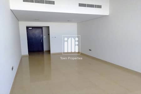 2 Bedroom Flat for Rent in Saadiyat Island, Abu Dhabi - 09. jpg