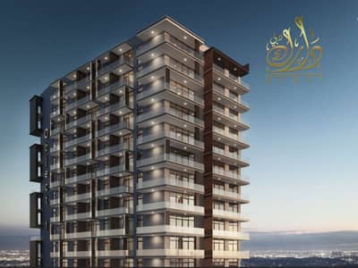 شقة 2 غرفة نوم للبيع في مثلث قرية الجميرا (JVT)، دبي - 3. png
