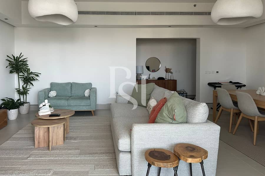 3 2BRM-Apartment-Unit-402-Shams-Al-Reem-Island-Abu-Dhabi-UAE-Living-Room (4). jpg