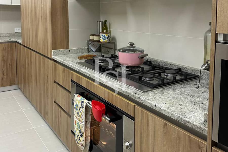 4 2BRM-Apartment-Unit-402-Shams-Al-Reem-Island-Abu-Dhabi-UAE-Kitchen (5). jpg