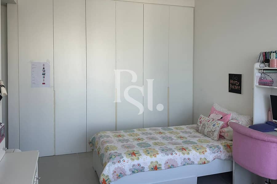 7 2BRM-Apartment-Unit-402-Shams-Al-Reem-Island-Abu-Dhabi-UAE-Bedroom (7). jpg