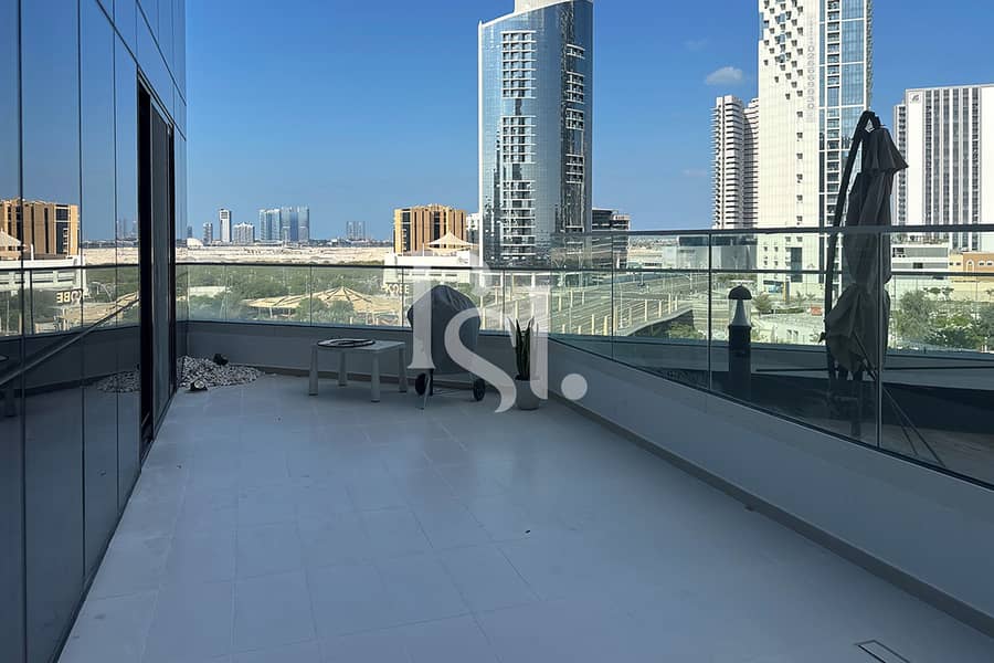 10 2BRM-Apartment-Unit-402-Shams-Al-Reem-Island-Abu-Dhabi-UAE-Balcony (5). jpg