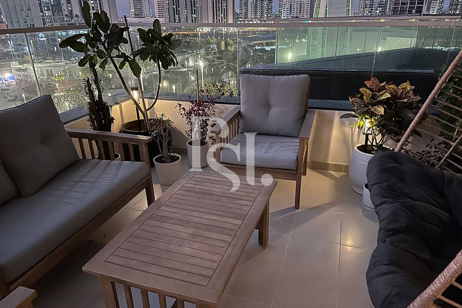 11 2BRM-Apartment-Unit-402-Shams-Al-Reem-Island-Abu-Dhabi-UAE-Balcony (8). jpg
