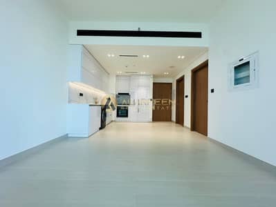 1 Bedroom Apartment for Rent in Jumeirah Village Circle (JVC), Dubai - IMG-20250204-WA0114. jpg