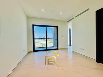 1 Bedroom Apartment for Rent in Sobha Hartland, Dubai - ff1808d0-c981-458f-a52a-d31317165a73. jpg