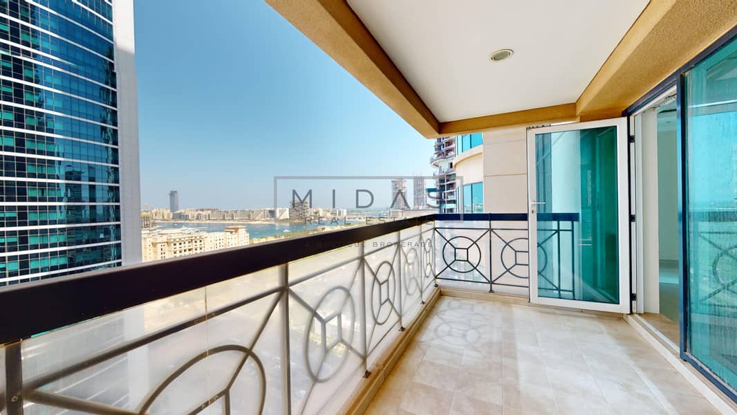 MIDAS-REAL-ESTATE-Al-Seef-Tower-10192024_104601. jpg MIDAS-REAL-ESTATE-Al-Seef-Tower-10192024_104601. jpg