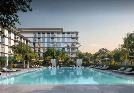 2 Bedroom Flat for Sale in Mina Rashid, Dubai - BRANDED_RENDERS_OCEAN_COVE6 (1)-Photoroom. png