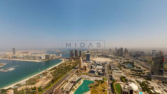 4 Cпальни Пентхаус в аренду в Дубай Марина, Дубай - MIDAS-REAL-ESTATE-Marina-23-10102024_110532-2. jpg