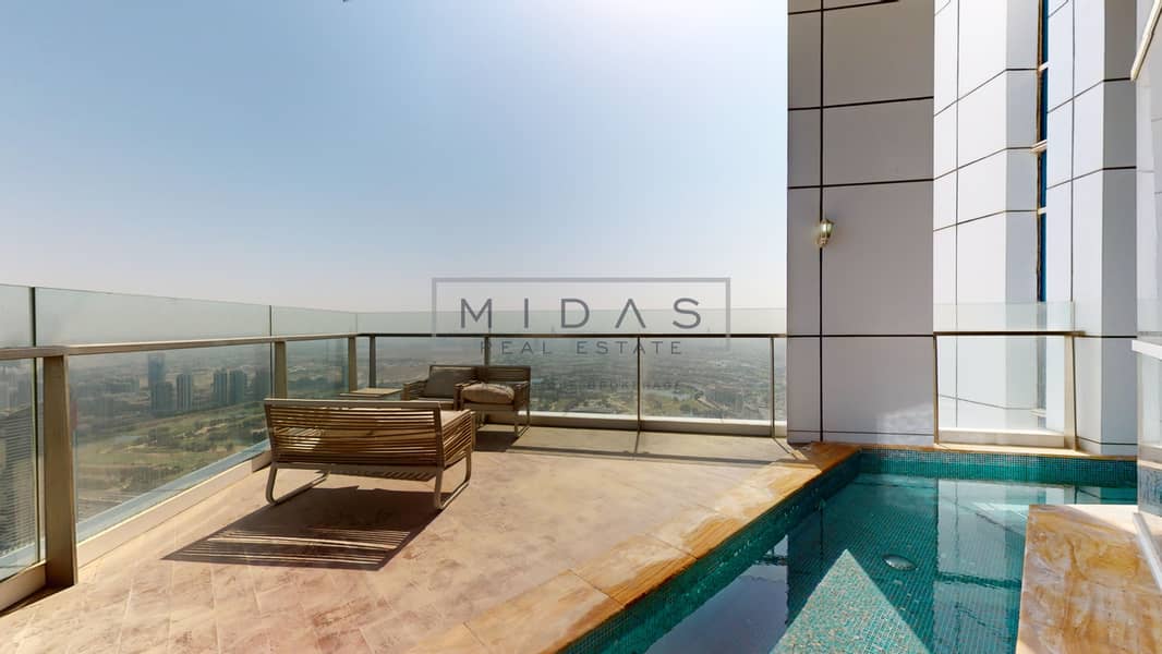 3 MIDAS-REAL-ESTATE-Marina-23-10102024_110433-2. jpg
