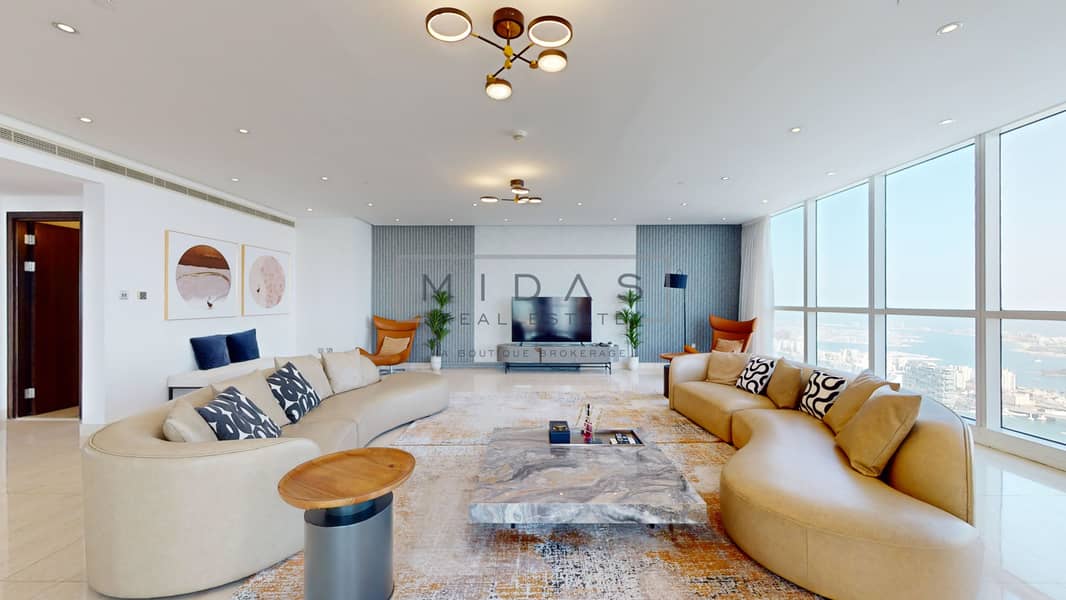4 MIDAS-REAL-ESTATE-Marina-23-10102024_105724-2. jpg