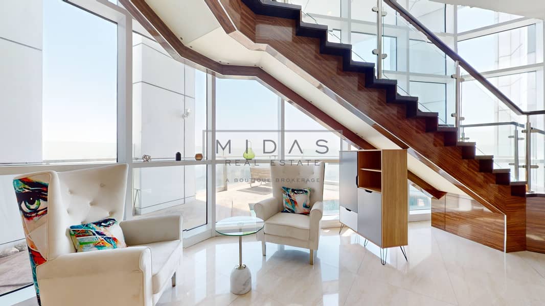 5 MIDAS-REAL-ESTATE-Marina-23-10102024_105814-2. jpg