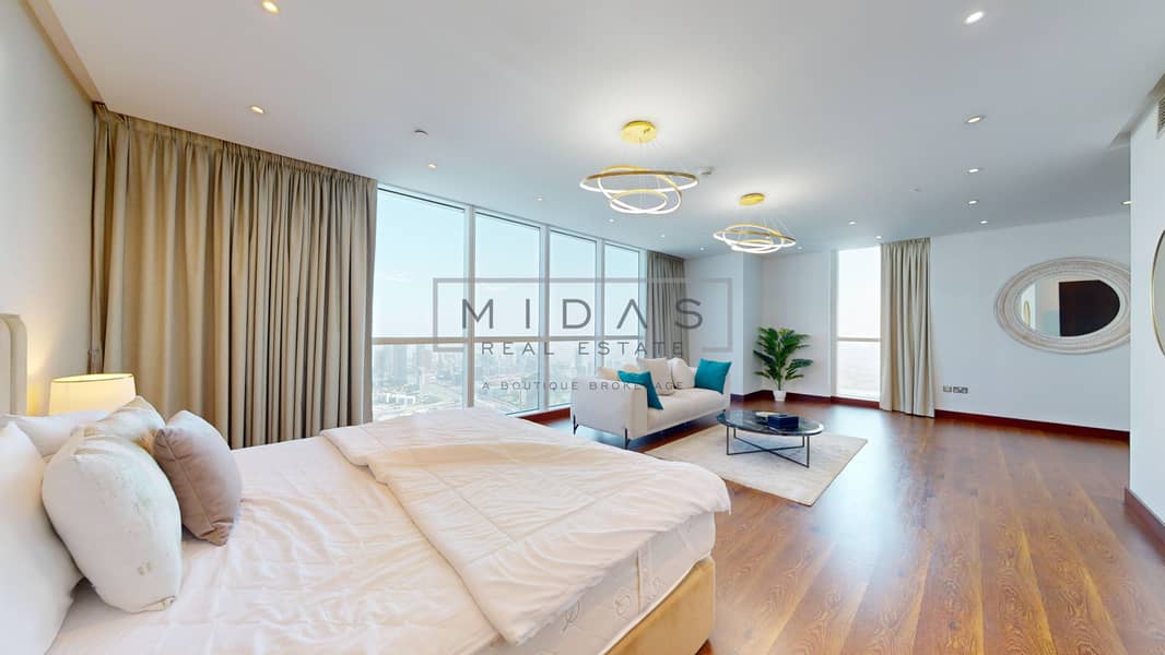 6 MIDAS-REAL-ESTATE-Marina-23-10102024_110748-2. jpg