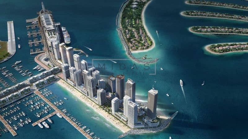 3 overview-3. jpg