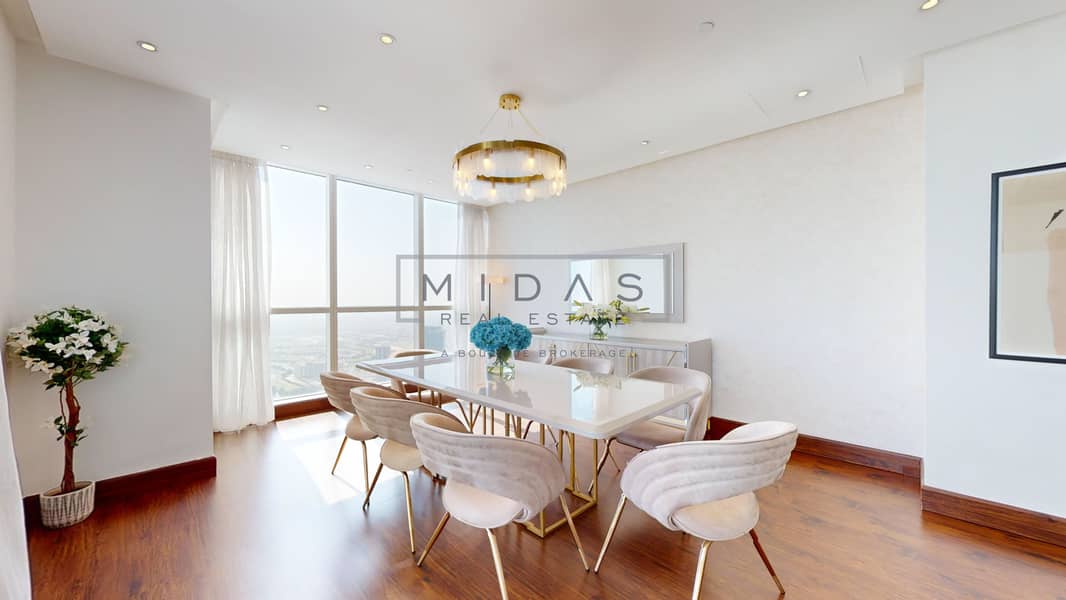 8 MIDAS-REAL-ESTATE-Marina-23-10102024_105844-2. jpg
