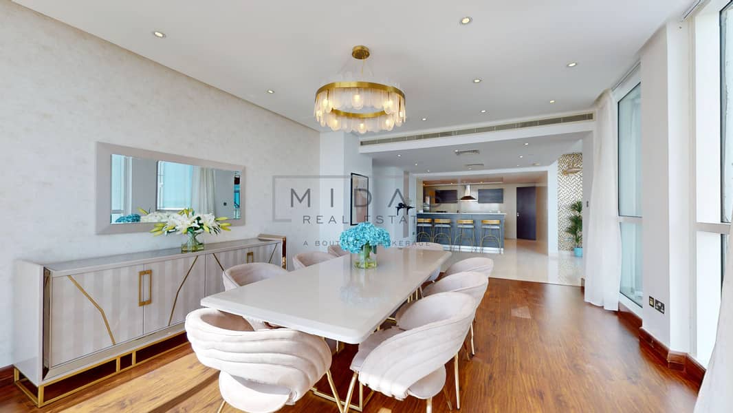 9 MIDAS-REAL-ESTATE-Marina-23-10102024_105926-2. jpg