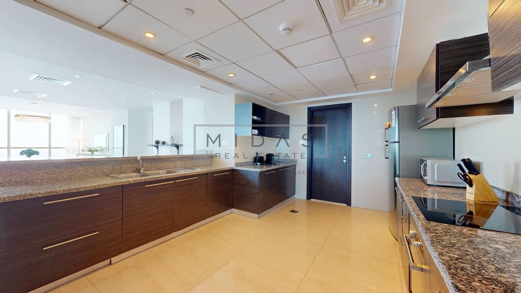 10 MIDAS-REAL-ESTATE-Marina-23-10102024_110119-2. jpg