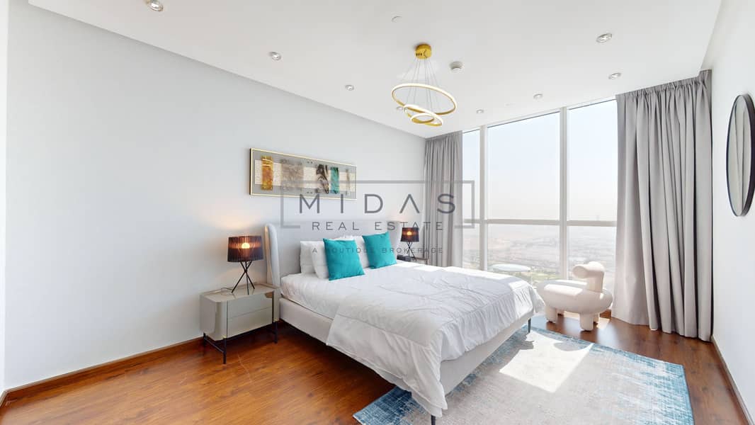 11 MIDAS-REAL-ESTATE-Marina-23-10102024_110231-2. jpg