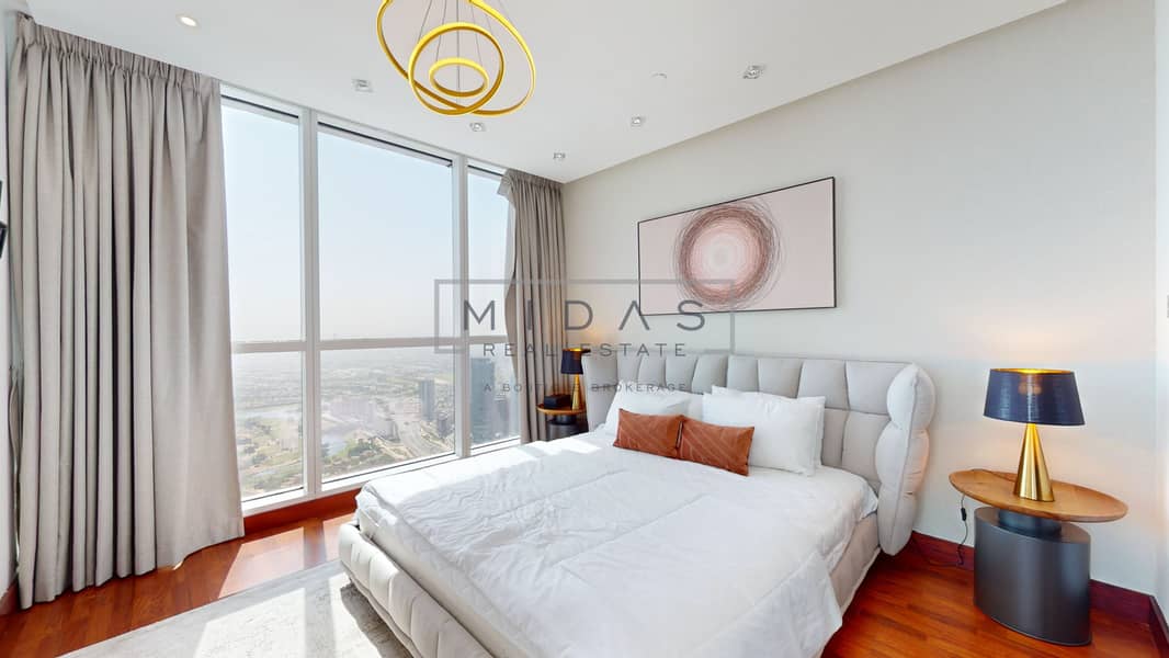 13 MIDAS-REAL-ESTATE-Marina-23-10102024_111103-2. jpg